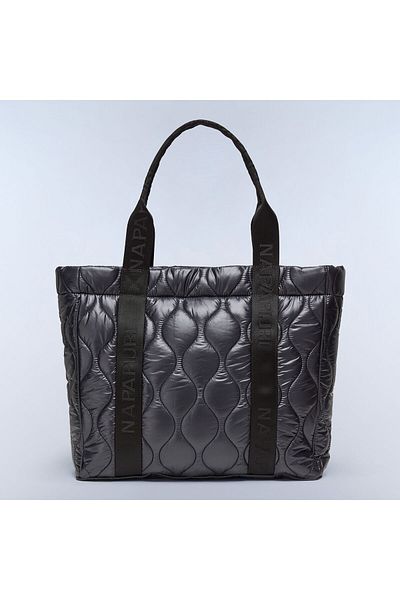 Napapijri H-Nuage Shopper Tasche 50 cm