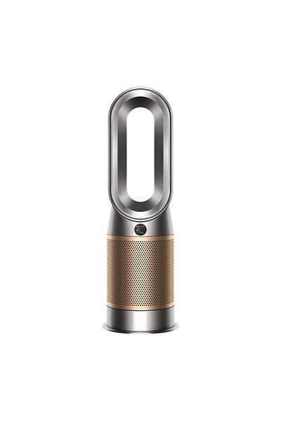 DYSON Hot+Cool Formaldehyde Purifier