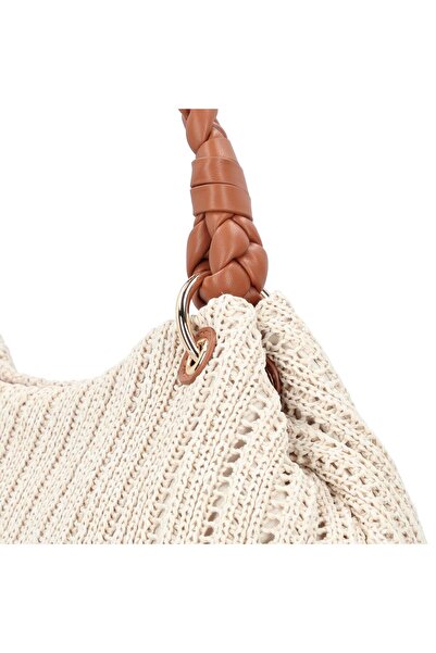 Love Moschino Velikost tašky 41 cm