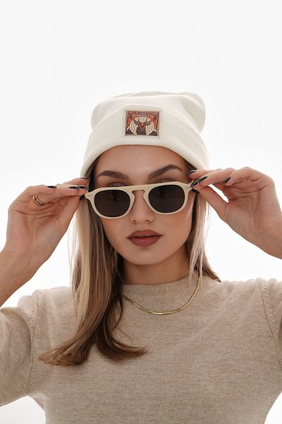 Glove workshop Λογότυπο Unisex Beanie - Μοντέλο Chase