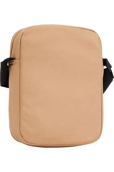 Tommy Hilfiger Hilfiger Monotype Small Reporter Bag