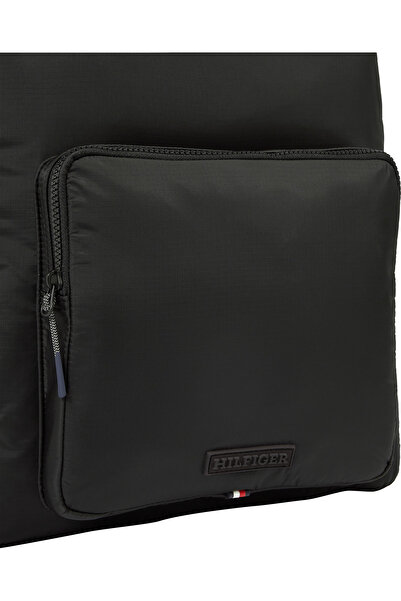 Tommy Hilfiger Hilfiger Monotype Dome Backpack