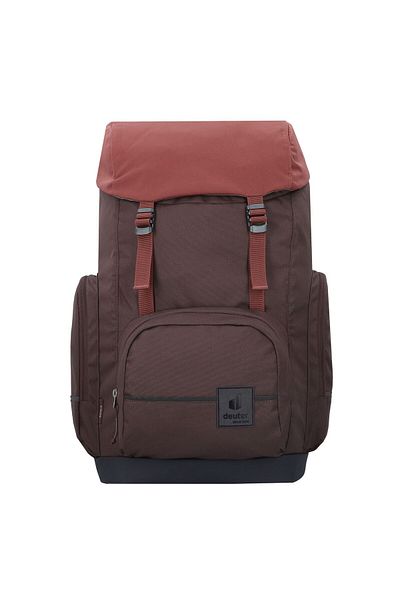 Deuter Scula Scula Tagesrucksack 49 cm