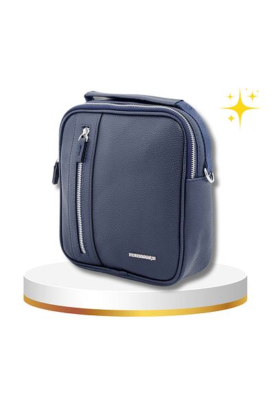 OKAVANGO Licensed Bag, Sports Bag, Men's Bag, Wallet, Card Holder