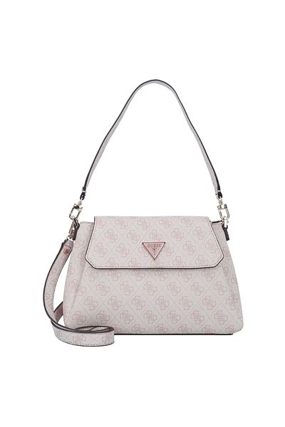 Guess Schultertasche Sora