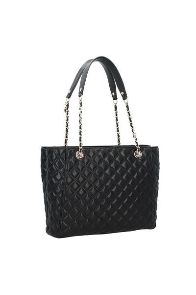 Guess Giully Schultertasche 37 cm