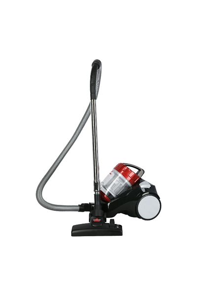 Bissell Clean View Vacuum Cleaner 2.0L 2000 Watt 1994K