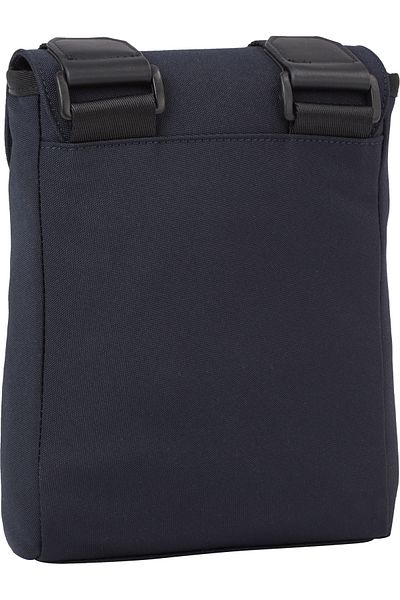 Tommy Hilfiger Hilfiger Monotype Small Reporter Bag