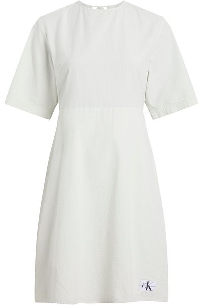 Ralph Lauren White Women Dresses Styles Prices Trendyol