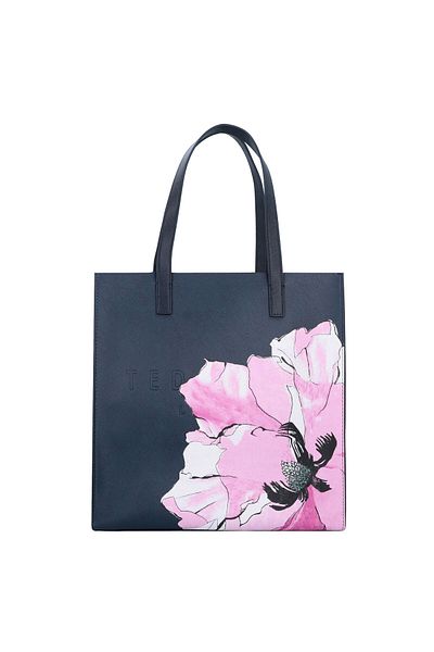 Ted Baker Milicon Schultertasche 35 cm