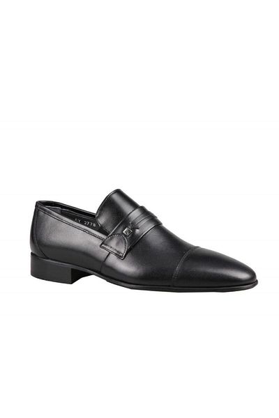 Fosco 2778 Men's Classic Neolit Shoes