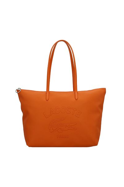 Lacoste Concept Shopper Tasche 36 cm