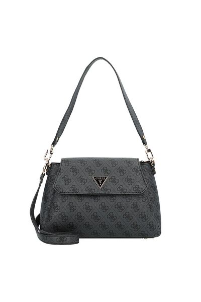 Guess Schultertasche Sora