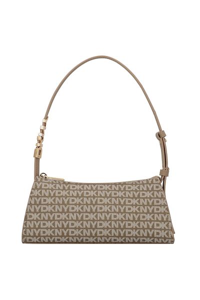 Dkny Geanta de umar Avril 26 cm