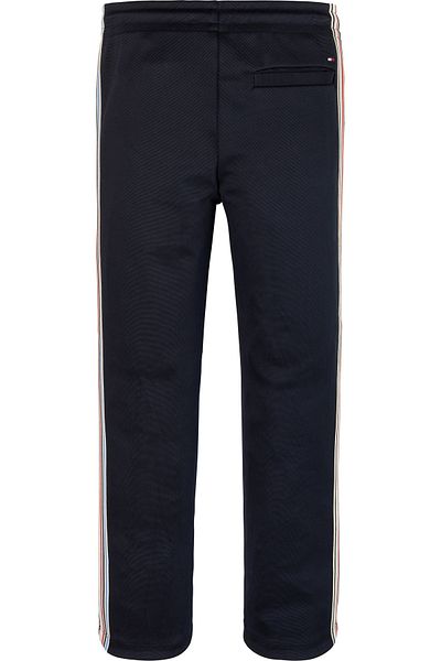 Tommy Hilfiger Signature Tape Joggers
