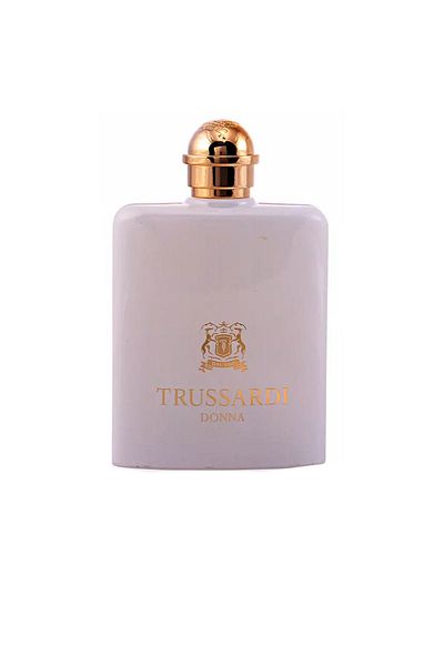 Trussardi Donna Eau De Parfum Spray Trussardi 30 ml