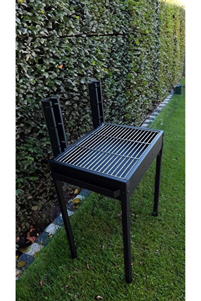 Genel Markalar Mangal 52X40 CM