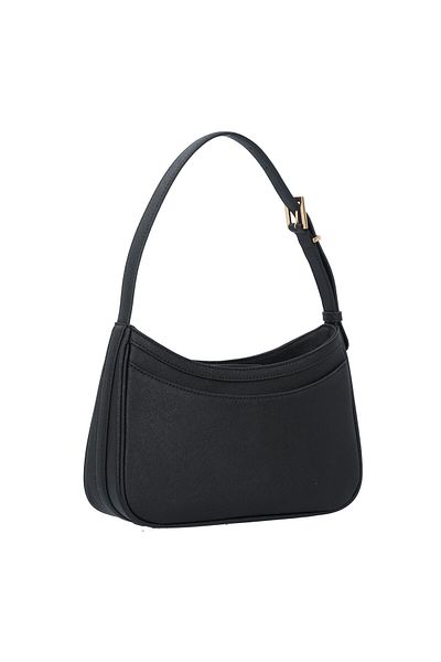 Dkny Geanta de umar Carol Piele 25 cm