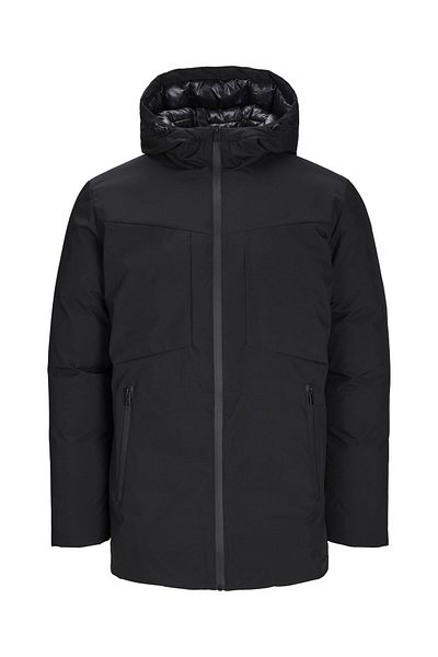 Jack & Jones Parka Parka