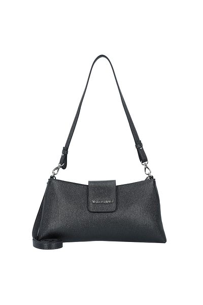 Valentino Aroma Umhängetasche 31,5 cm