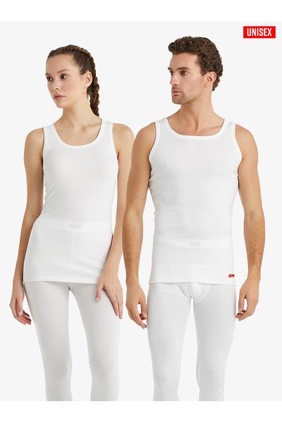 Blackspade Night Unisex 2ο. Επίπεδο Θερμικό Αθλητής