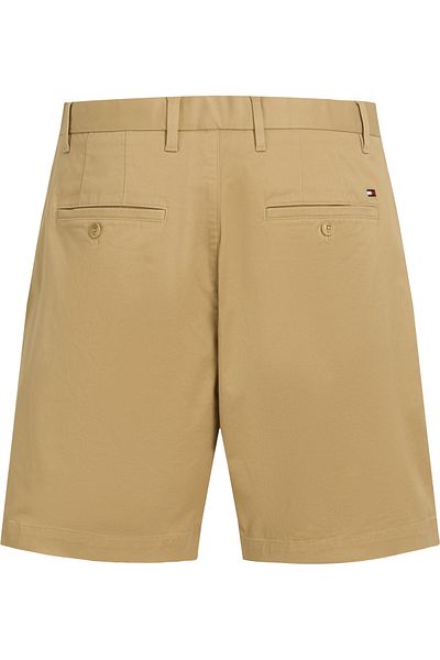 Tommy Hilfiger 1985 Collection Mercer Chino Shorts