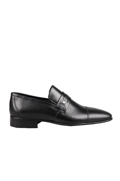 Fosco 2778 Men's Classic Neolit Shoes