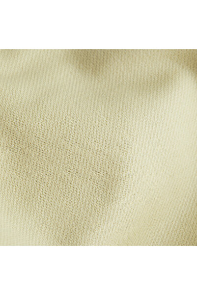 Calvin Klein Mid Rise Wide Leg Pants