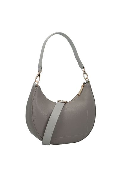 Valentino Taška Alexia 29 cm