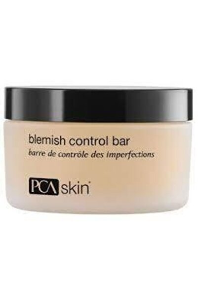 PCA Skin Blemish Control Bar Facial Cleanser, 90gm