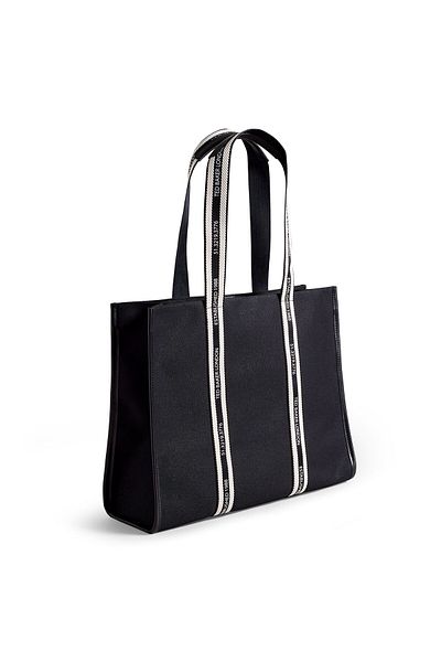 Ted Baker Georjey Shopper Tasche 45,5 cm