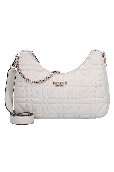 Guess Umhängetasche Assia Qg