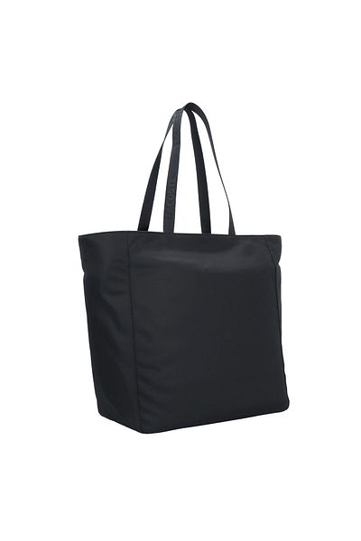 Lacoste Active Nylon Schultertasche 29,5 cm