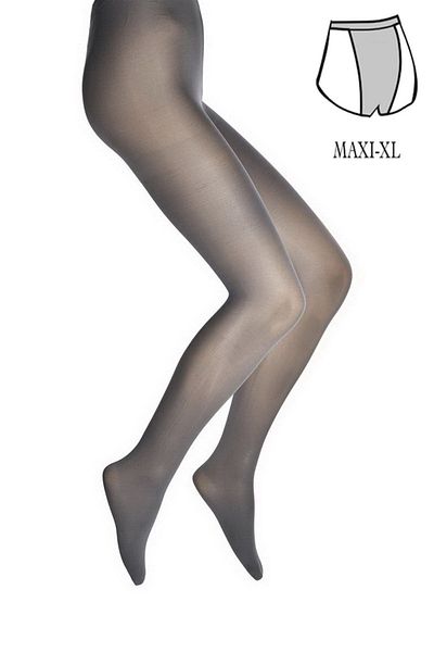 Dore Çorap Γυναικείες κάλτσες Micro 40 Pantyhose - Large Size