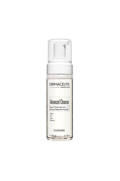 Dermaceutic منظف متقدم، 150 مل