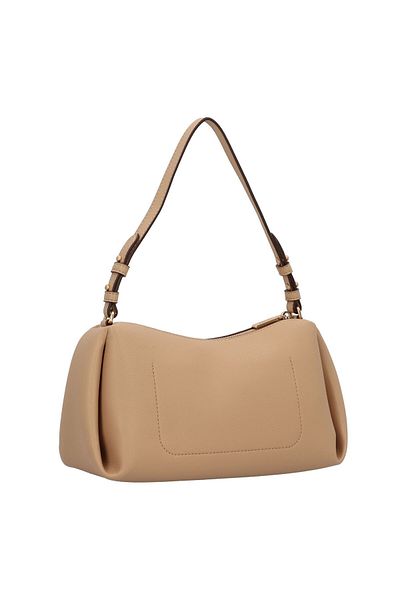 Dkny Geanta de umar Remy 27 cm