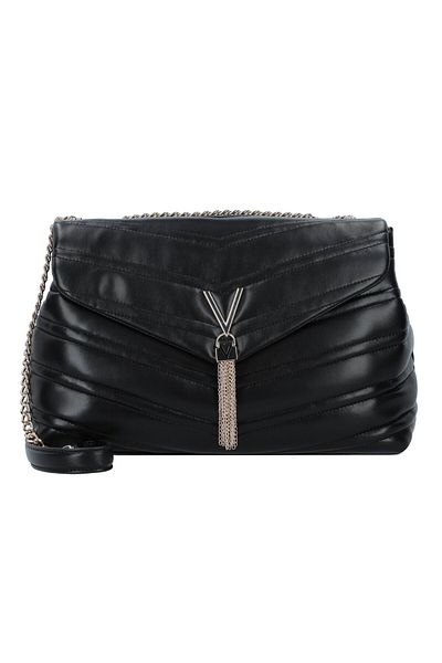 Valentino Geantă de umăr Privilege 32 cm
