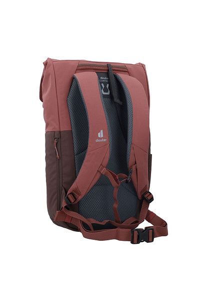 Deuter Up Seul Sırt Çantası 49 Cm Dizüstü Bilgisayar Fach