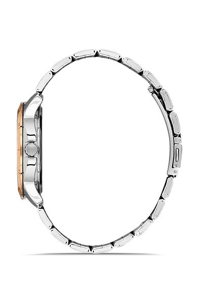 DAVID GUNER Dg-8479Ga-E1 Men's Watch