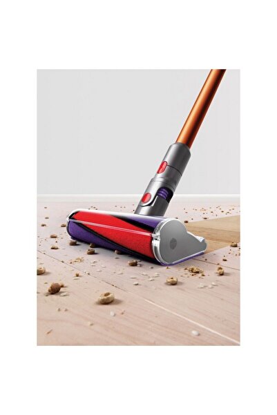 DYSON 525W Cordless Vacuum Stick V10 ABSOLUTE