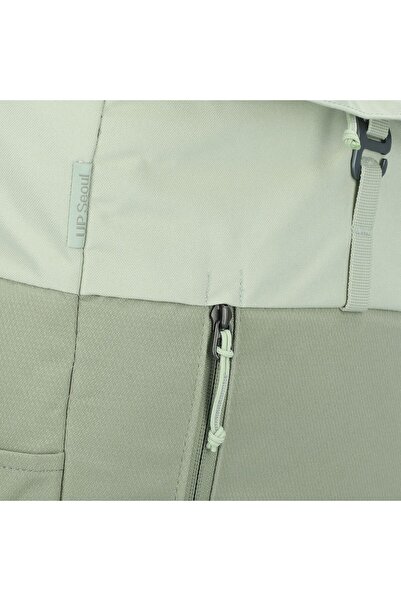 Deuter 49 cm breiter Seoul-Rucksack – Laptop-Fach