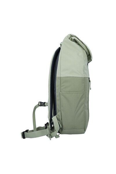 Deuter 49 cm breiter Seoul-Rucksack – Laptop-Fach