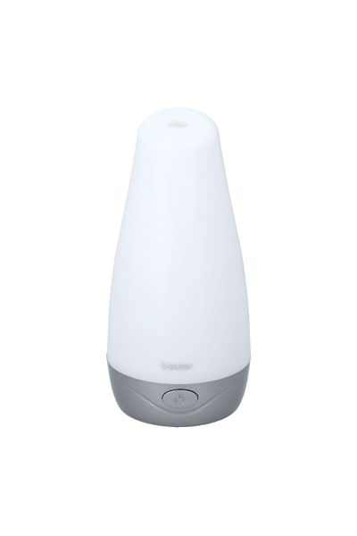 Beurer Humidifier White and Grey 100ml