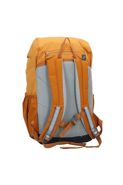 Deuter Waldfuchs 10 Kinderrucksack 35 cm