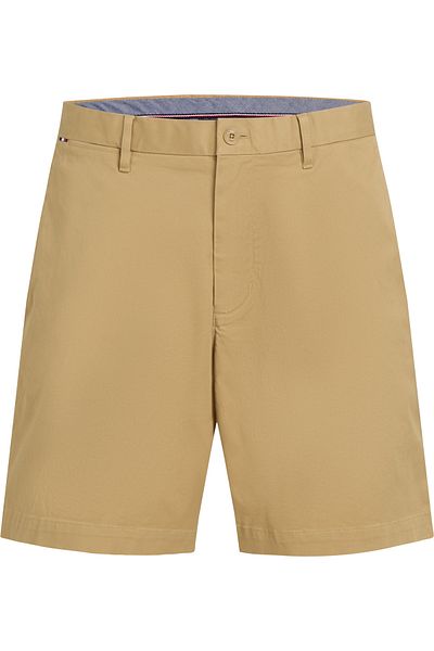 Tommy Hilfiger 1985 Collection Mercer Chino Shorts