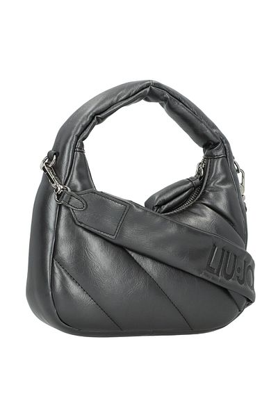 Liu Jo Felce Schultertasche 26 cm
