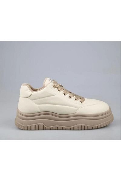 Guja 24k382-1 Pantofi de damă bej