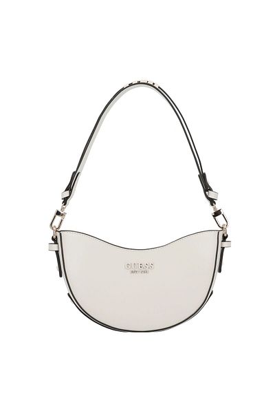 Guess Schultertasche Sarita Vg