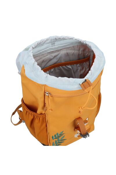 Deuter Waldfuchs 10 Kids backpack 35 cm