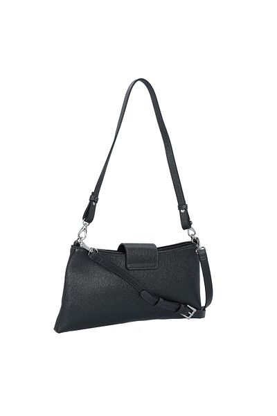 Valentino Aroma Umhängetasche 31,5 cm